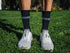 Compressport - Pro Racing Socks Winter Run